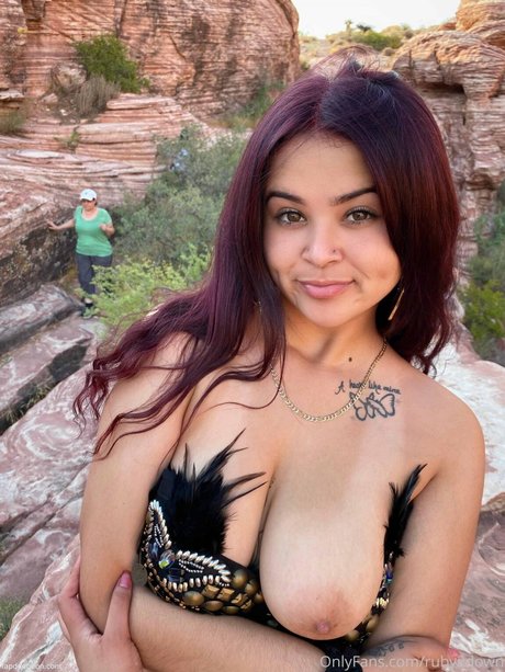 Ruby2down Val2legit top model images