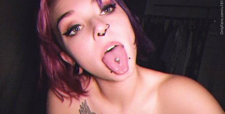 Shi121200 best model pictures