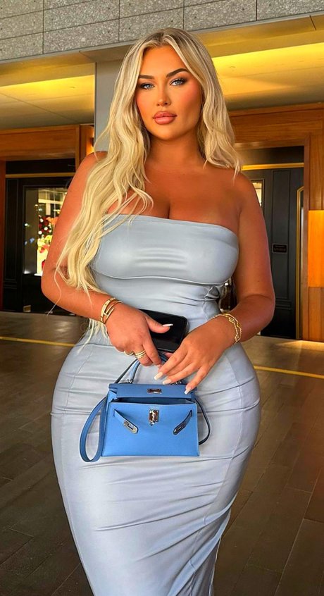 Sophieoneill Sophie model free picture