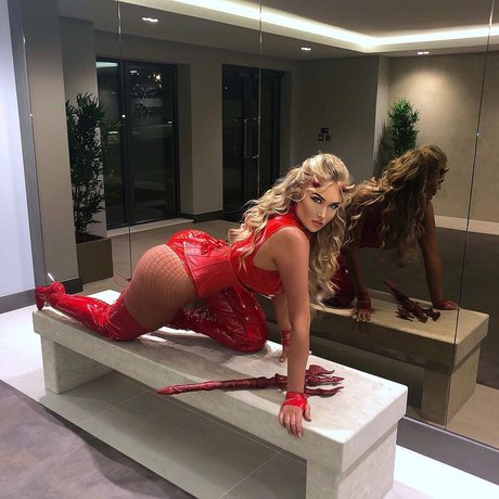 Sophieoneill Sophie star adult images