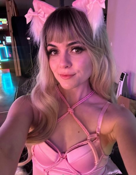 Tabootie pornstar nude gallery