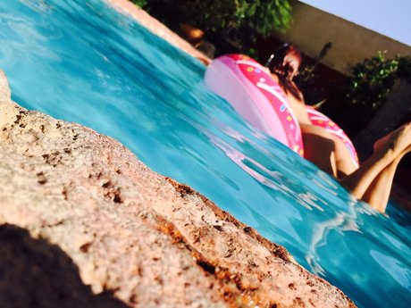 Valensoloella pornstar art photos