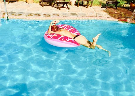 Valensoloella Profile pic