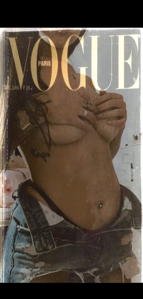 Valensoloella porn model gallery