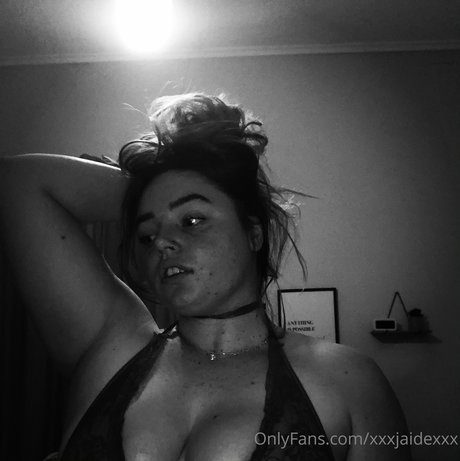 Xxxjaidexxx exclusive star image