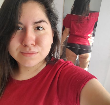 Yafterdark star free images