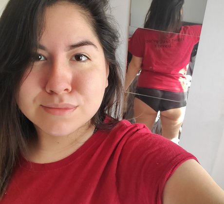 Yafterdark sexy model images