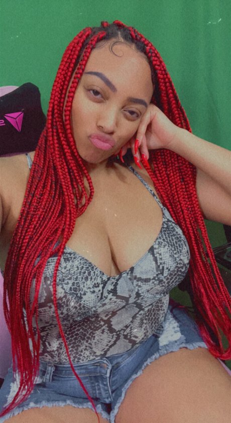 Yagurlbubblez pornstar free pic