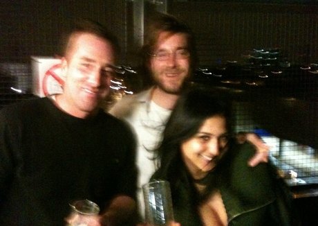 Zora Suleman top model pics