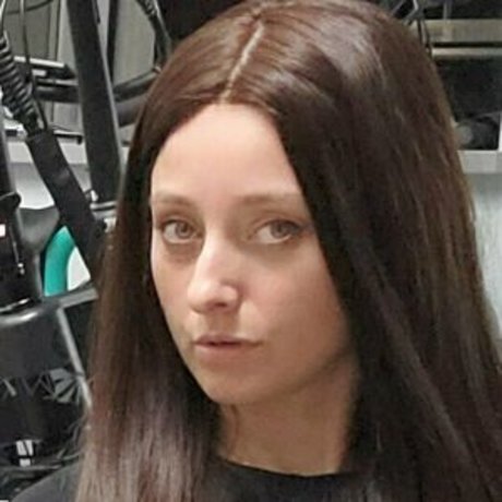 zophielicious pornstar photo