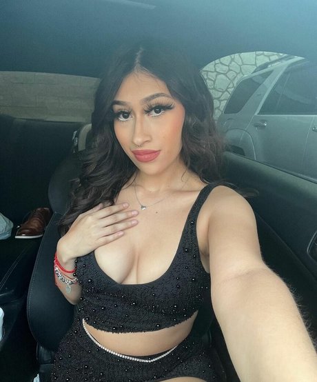 Zoolema porn model galleries