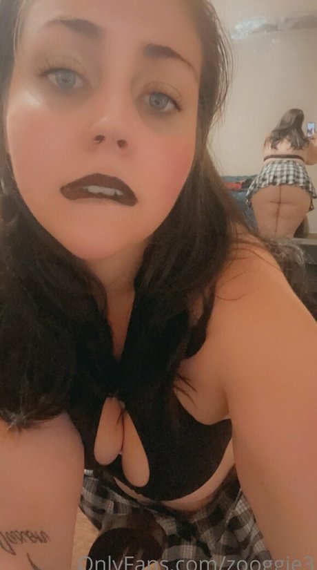 zooggie3 pornstar adult archive