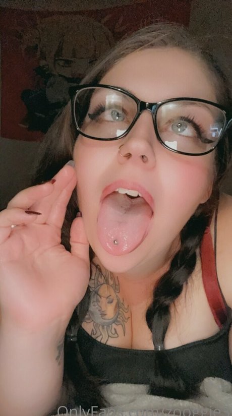 zooggie3 top star pictures