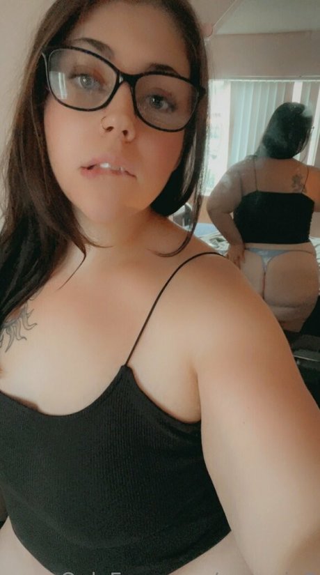 zooggie3 nudes actress img