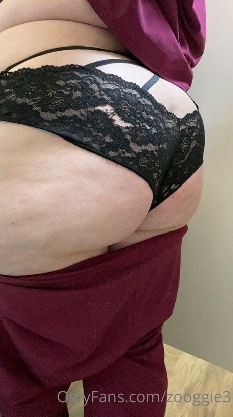 zooggie3 pornstar best galleries