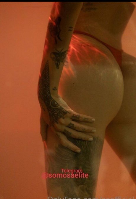 zoofficial pornographic star gallery