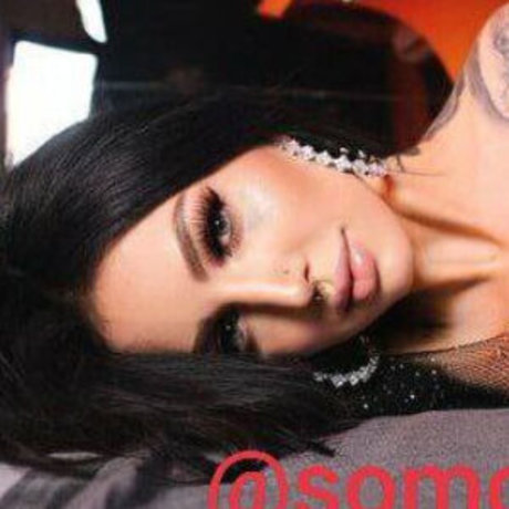 zoofficial pornstar xxx archive