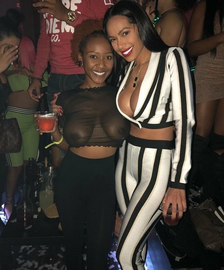 zolarmoon_ nudes actress pictures