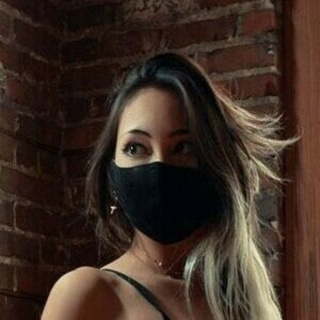 Zolvxy hd model pics