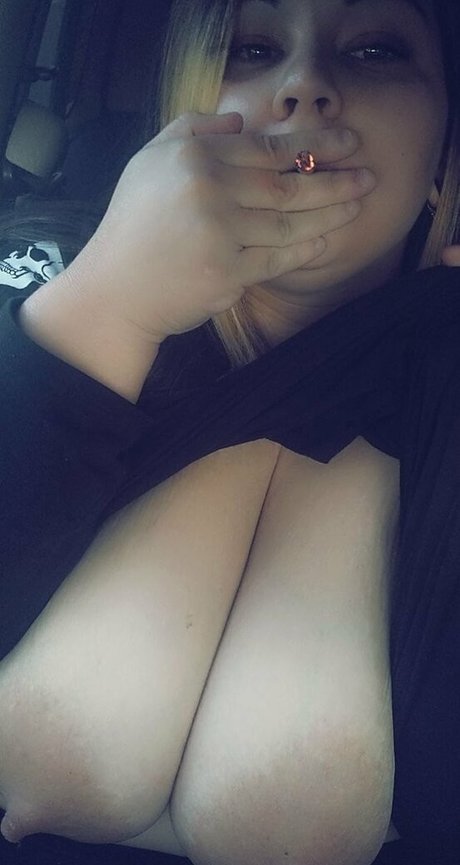 zombiecookies star hot photo