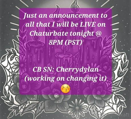 zombiekatt sexy actress photos