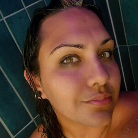 zombiekatt pornographic star galleries