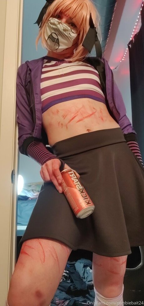 zombiebait24 nice pornstar images