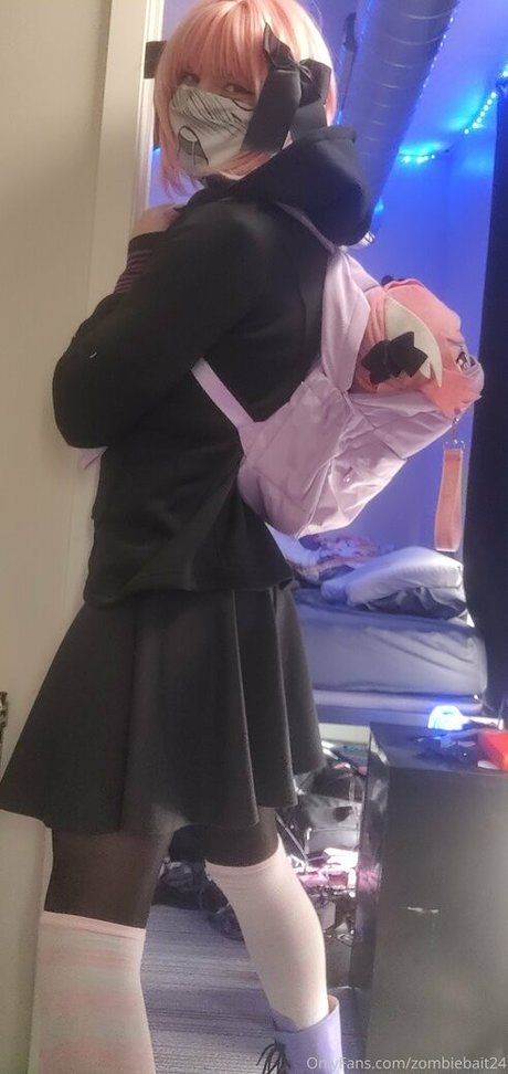 cowgirl creampie onlyfans xxx gallery