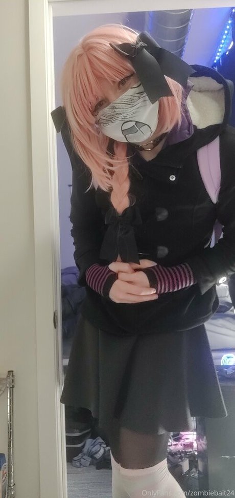 zombiebait24 top pornstar pics