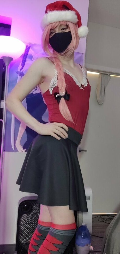 zombiebait24 perfect pornstar img