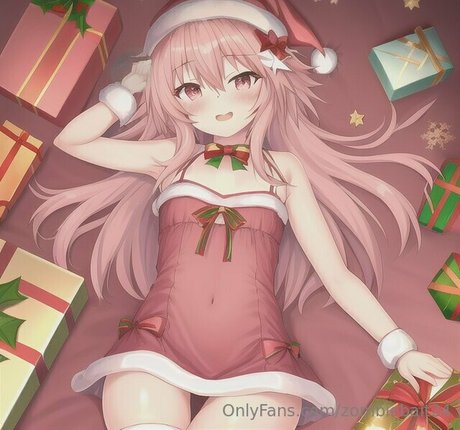 zombiebait24 sexy model img