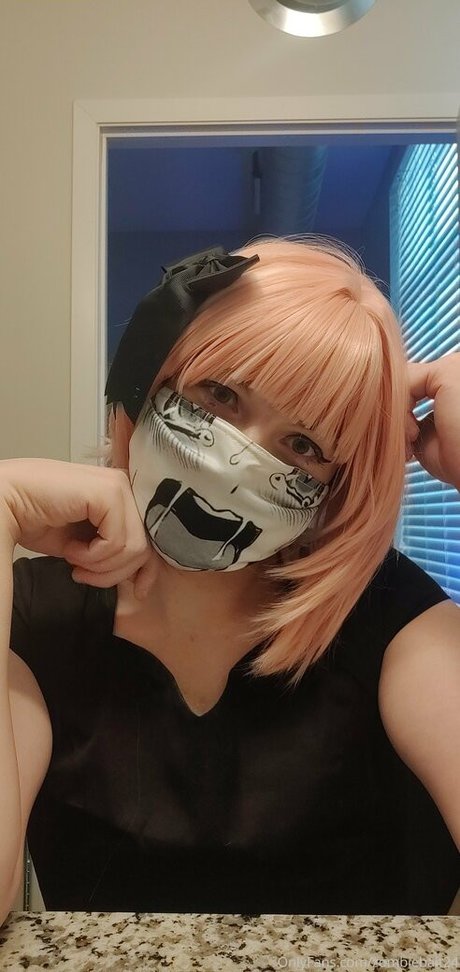 zombiebait24 art pornstar pics