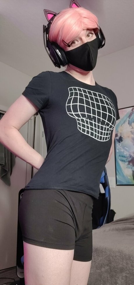 zombiebait24 pornstar art galleries