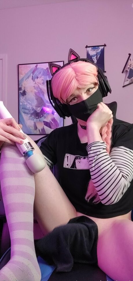 persian onlyfans beautiful xxx pics