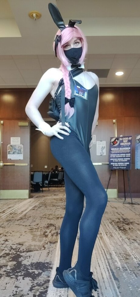 zombiebait24 Profile pic