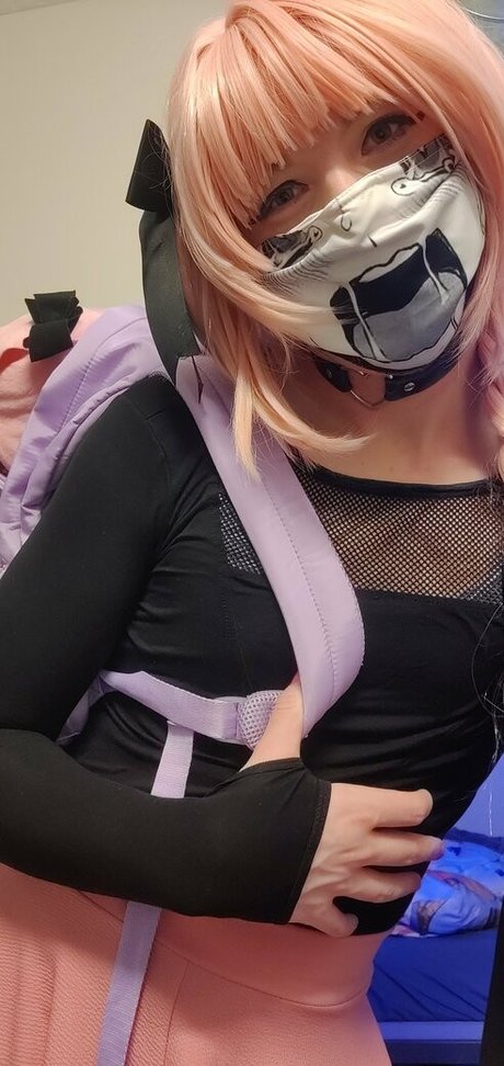 zombiebait24 sexy model galleries