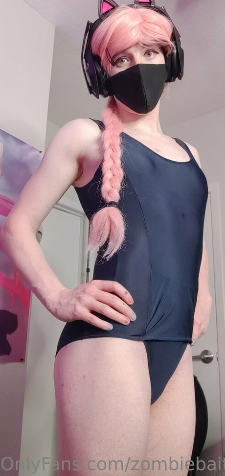 zombiebait24 top actress picture