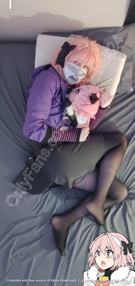 zombiebait24 star sex galleries