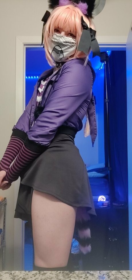 zombiebait24 sex pornstar galleries