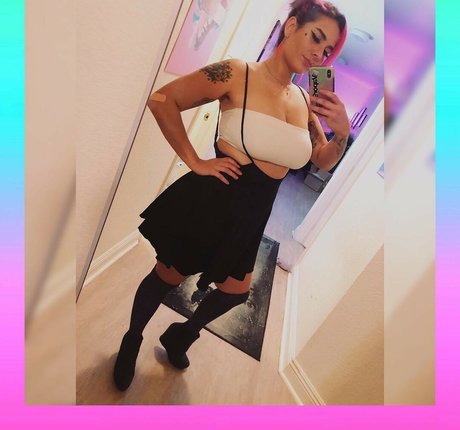 Zombiunicorn best model pictures