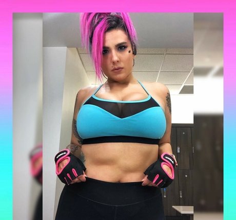 Zombiunicorn sex actress archive