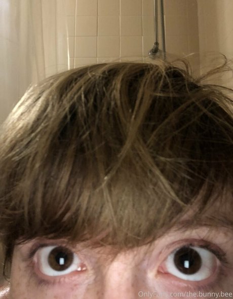 zomcel pornstar naked gallery