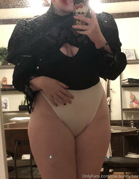 zomcel star free pic