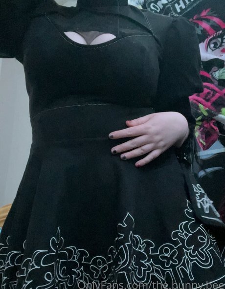 zomcel model pretty gallery