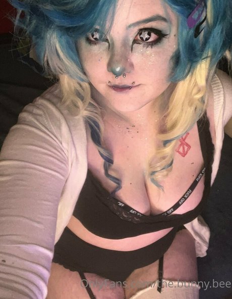 zomcel pretty model archive