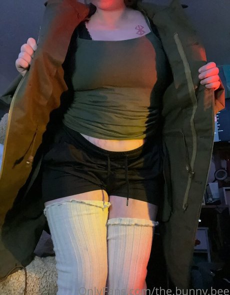 zomcel model best pic