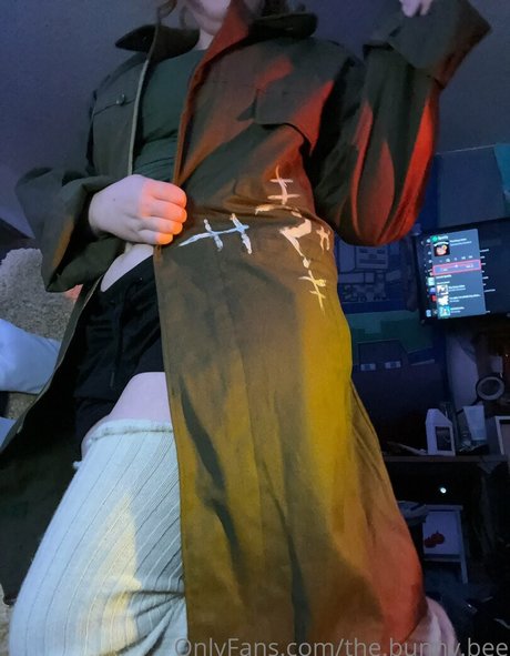 zomcel star hot photo