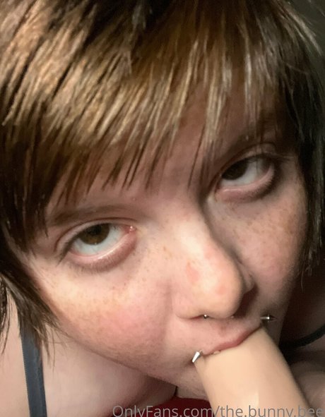 zomcel pornographic model archive