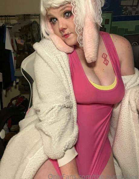 zomcel model best photos