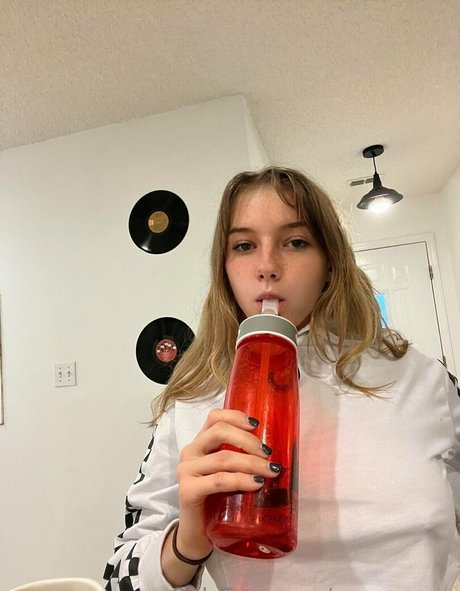 zooemoore exclusive star galleries